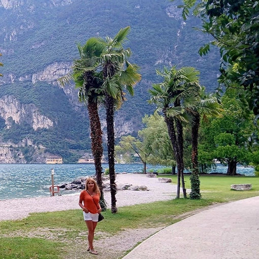 Viola Kochalska