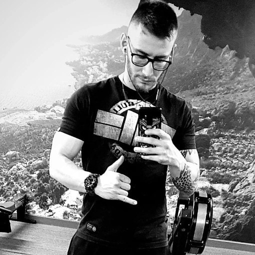 Jakub Szkutnik